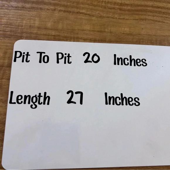 Iris Setlakwe Black V-Neck Suede Trim Stretch Shell Black Tank Top Women’s Large - Picture 6 of 6